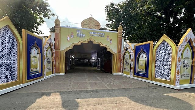 649300877_1474472734195507_5133418852858262543_n