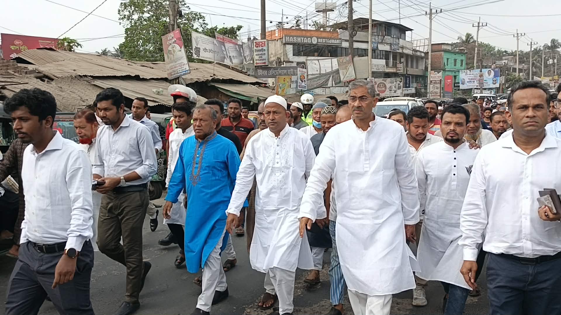 649475023_903318719287632_5524486682421689060_n