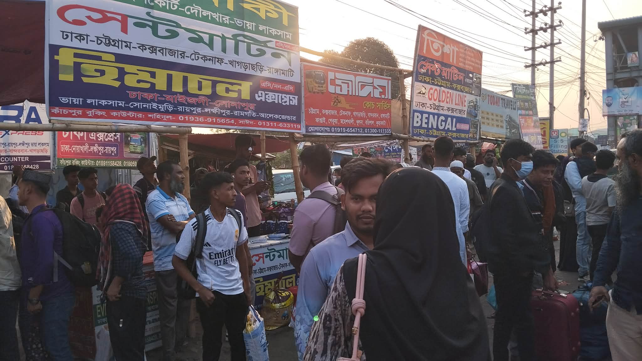 649568254_1400963635402100_2667627465849319986_n