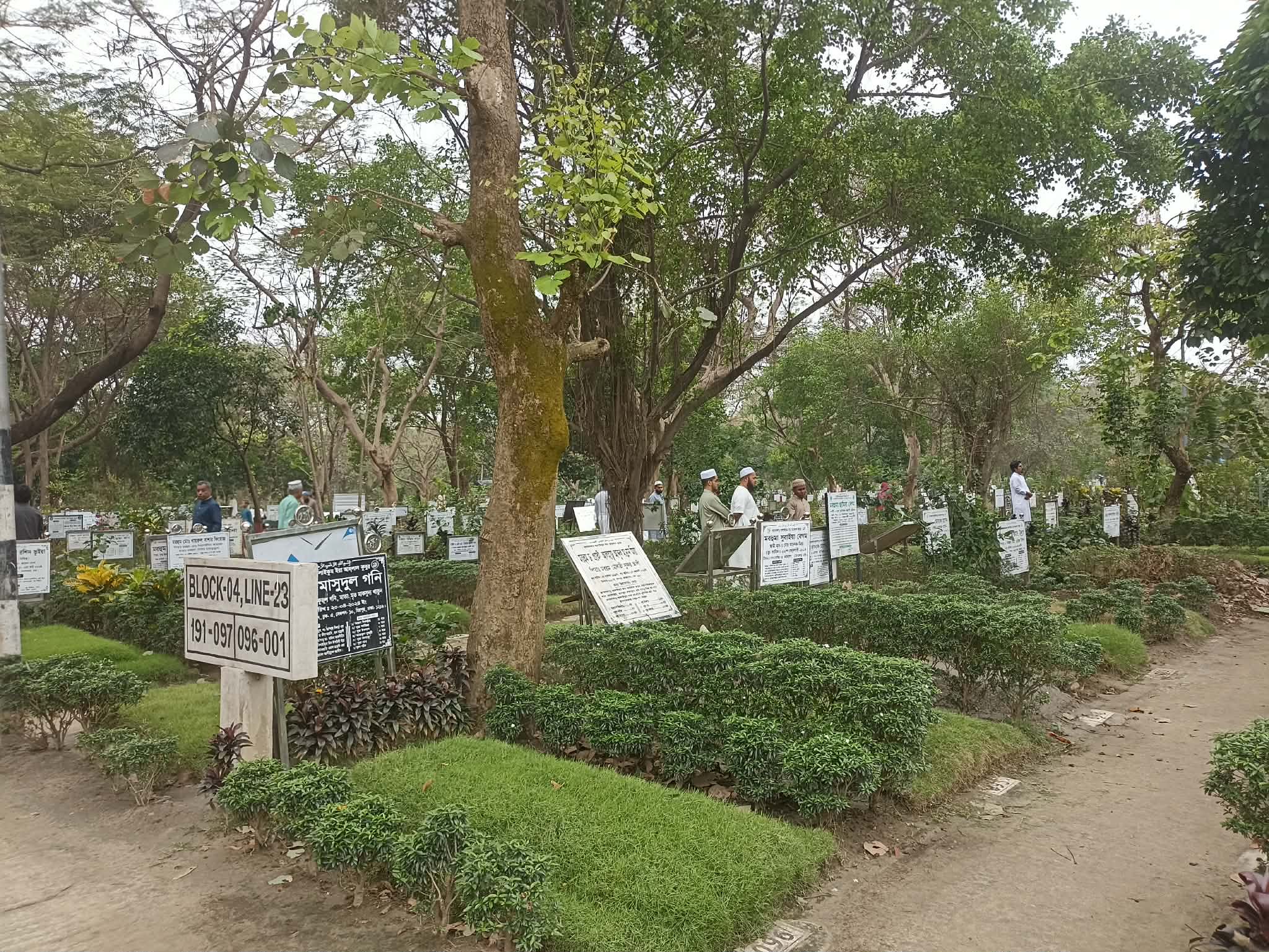 649640588_816280727510379_5593165332095791904_n