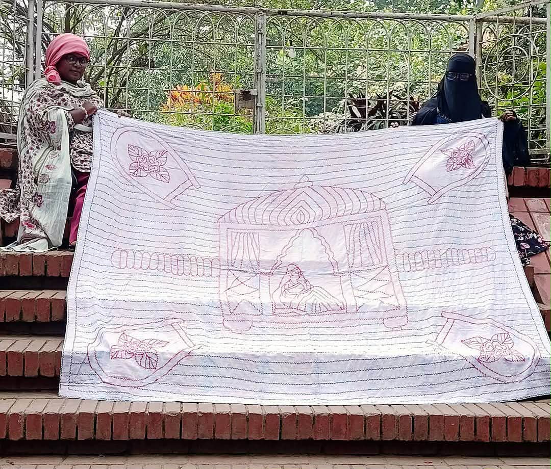 649973925_730558080022577_4198501098198317933_n 649973925_730558080022577_4198501098198317933_n