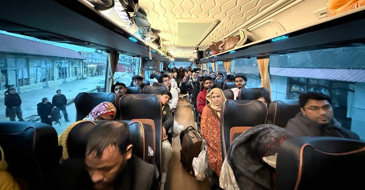 649975243_1710437157003914_7382822599745452136_n