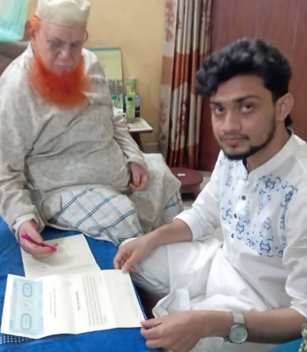 64f730b4-9460-4a74-acbf-8051ccf059f5 64f730b4-9460-4a74-acbf-8051ccf059f5