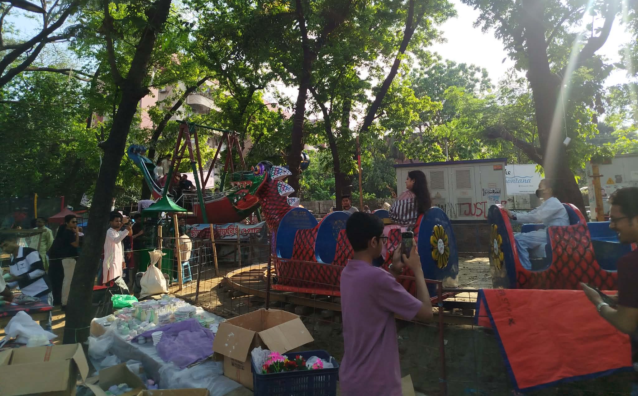 650092643_954635593851575_6300794287484094062_n