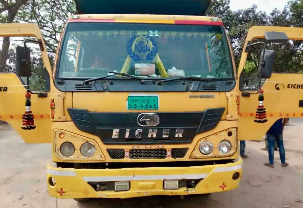 650277930_1256005645925404_1269468407643686170_n