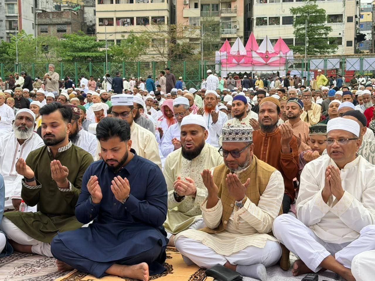 650518916_906400162200267_1527077849757449810_n 650518916_906400162200267_1527077849757449810_n