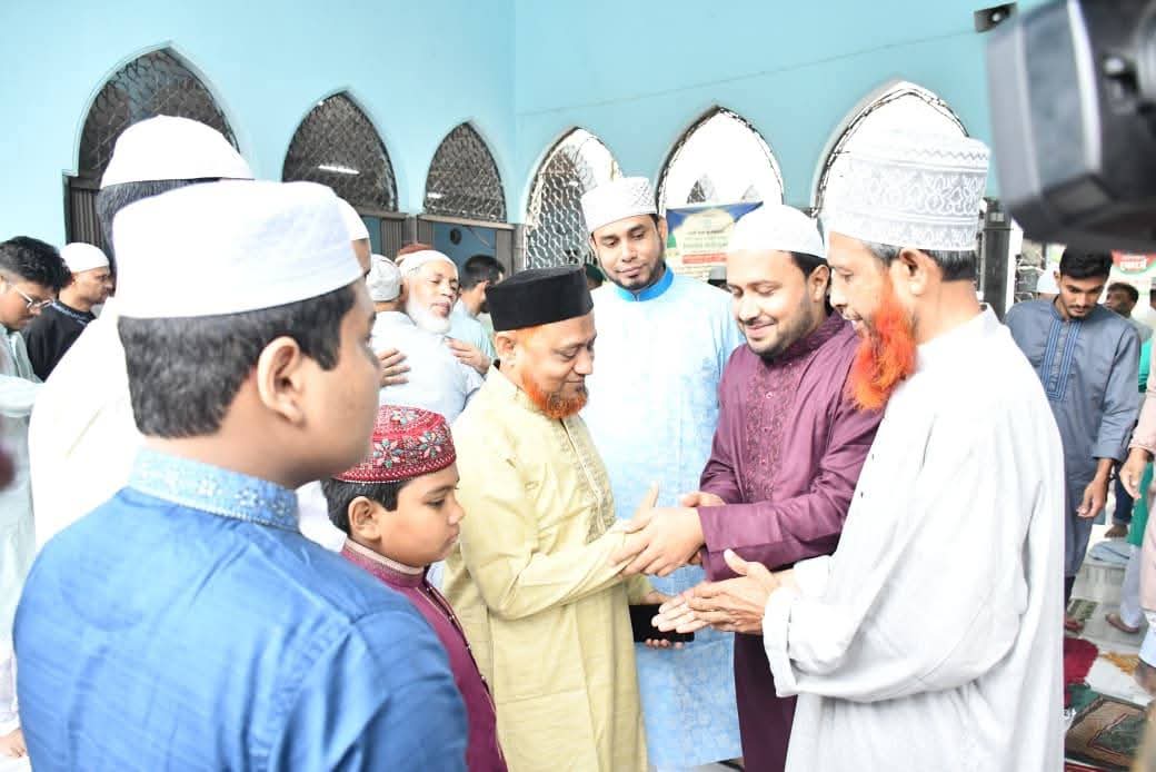 650600296_26094789236887311_2382289042458190330_n 650600296_26094789236887311_2382289042458190330_n