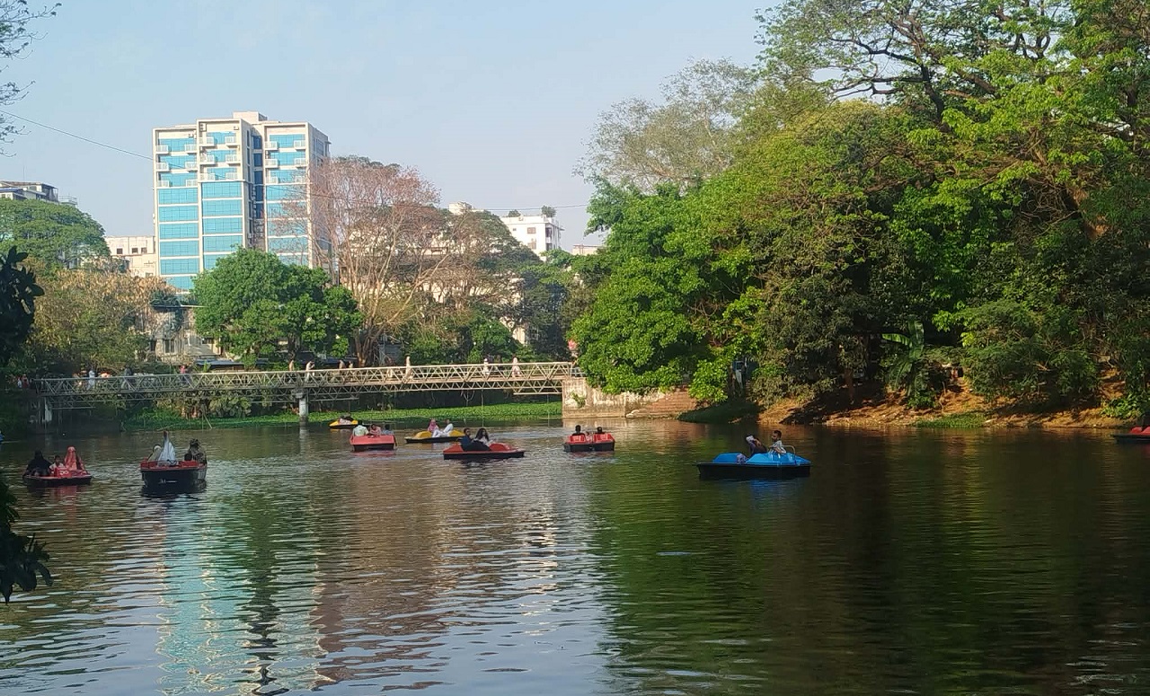 650873136_1777839903175428_4557175095744061879_n