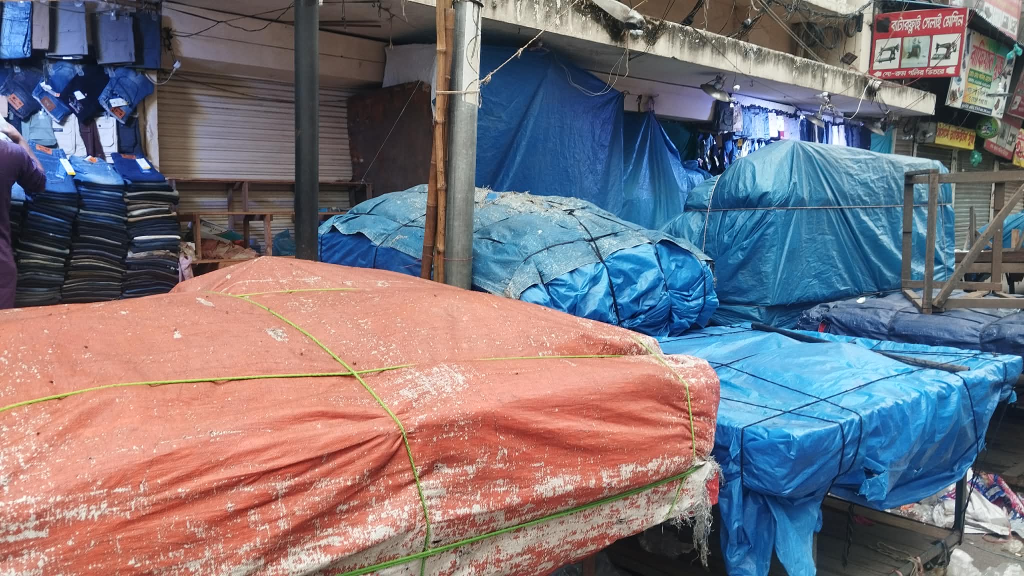 650968884_1662005861643021_6451762733636144625_n