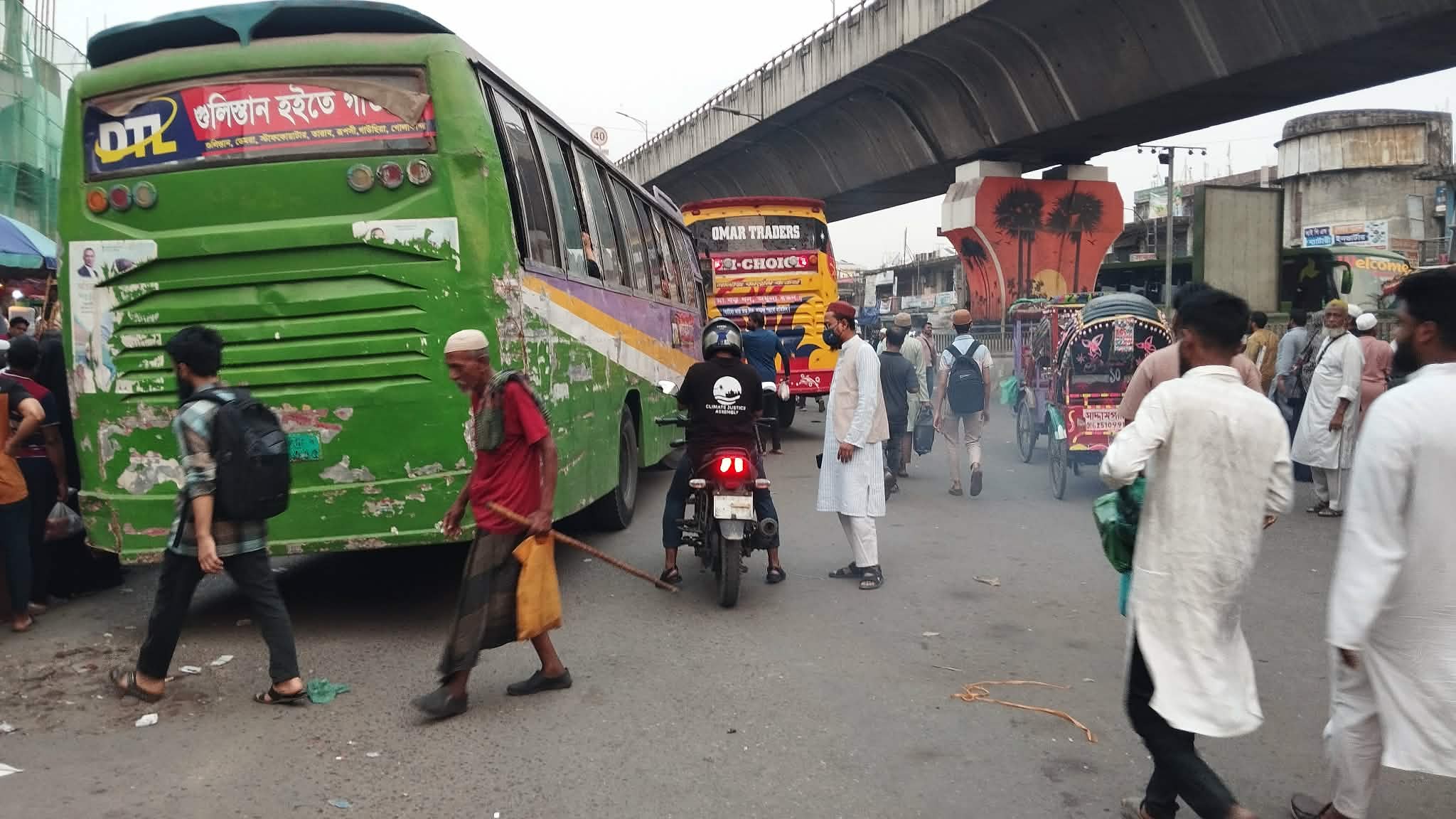 651043893_1492072129003885_7340425969006507984_n