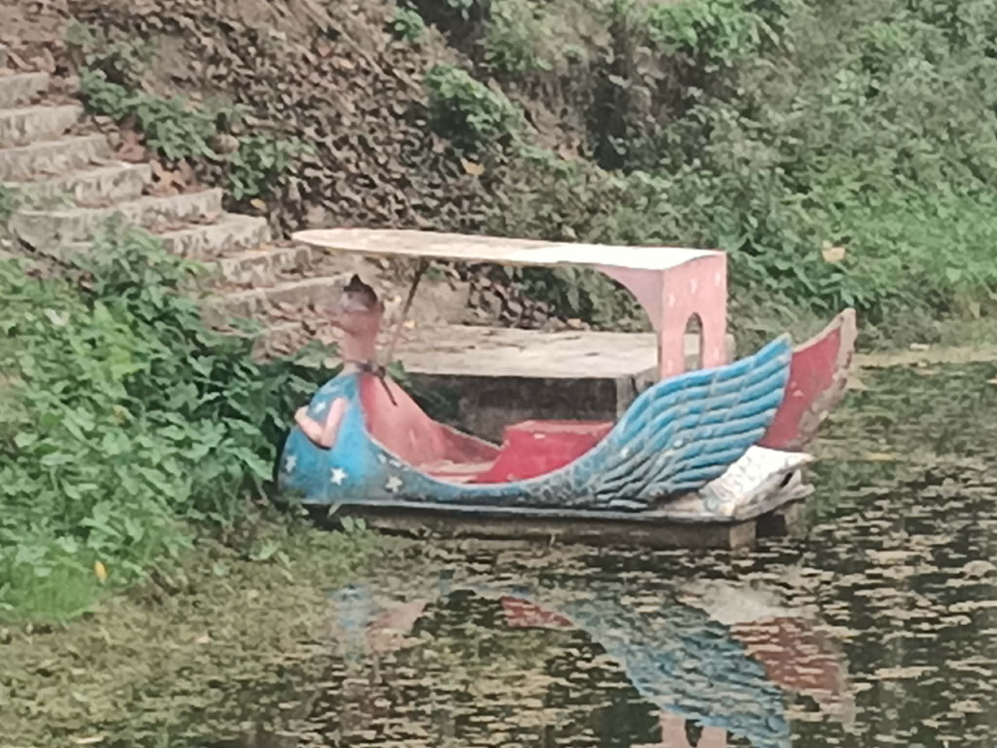 651183033_35365834989670385_478471058444236568_n 651183033_35365834989670385_478471058444236568_n