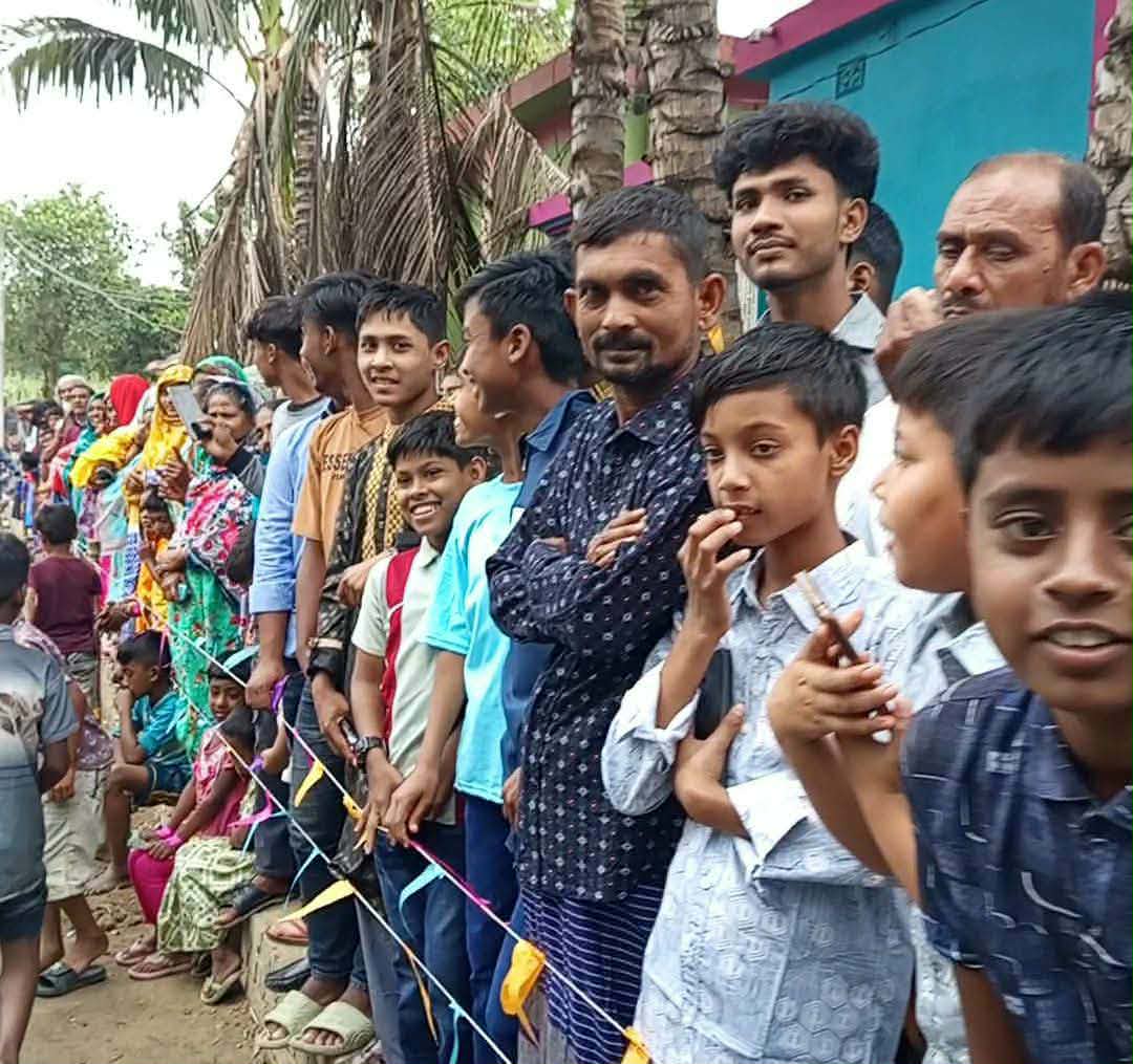 651343341_1453121336260555_3850699356627789586_n 651343341_1453121336260555_3850699356627789586_n