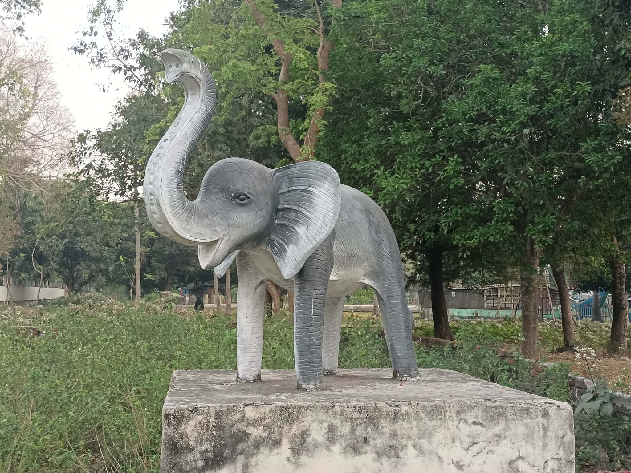 651375172_869847982764113_8482599801248623177_n 651375172_869847982764113_8482599801248623177_n