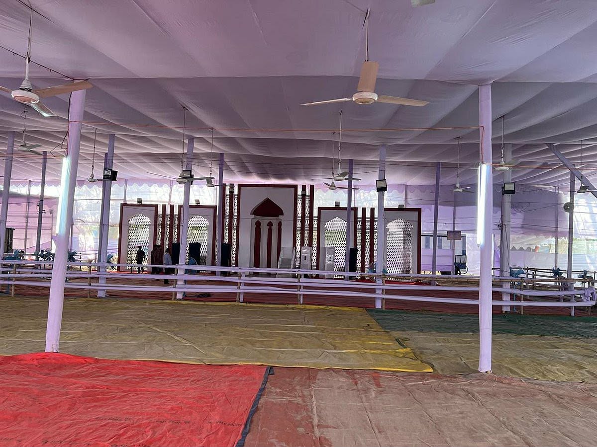 651560414_862607743470589_2697274114403827163_n