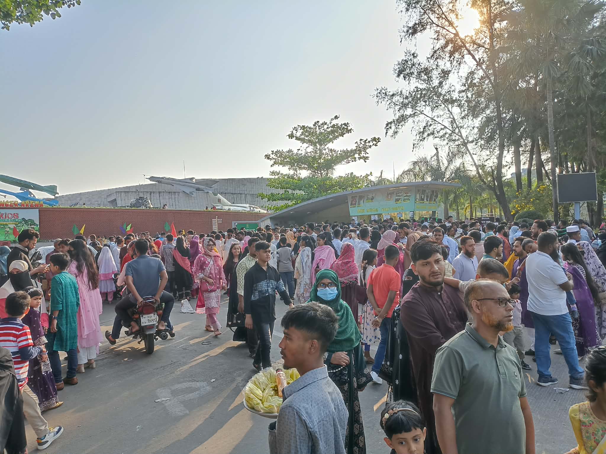 651613113_1472876734396585_6465588688154465822_n