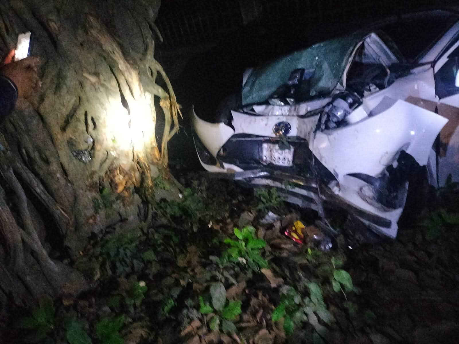 651691609_1991863291713811_6511761223003235208_n