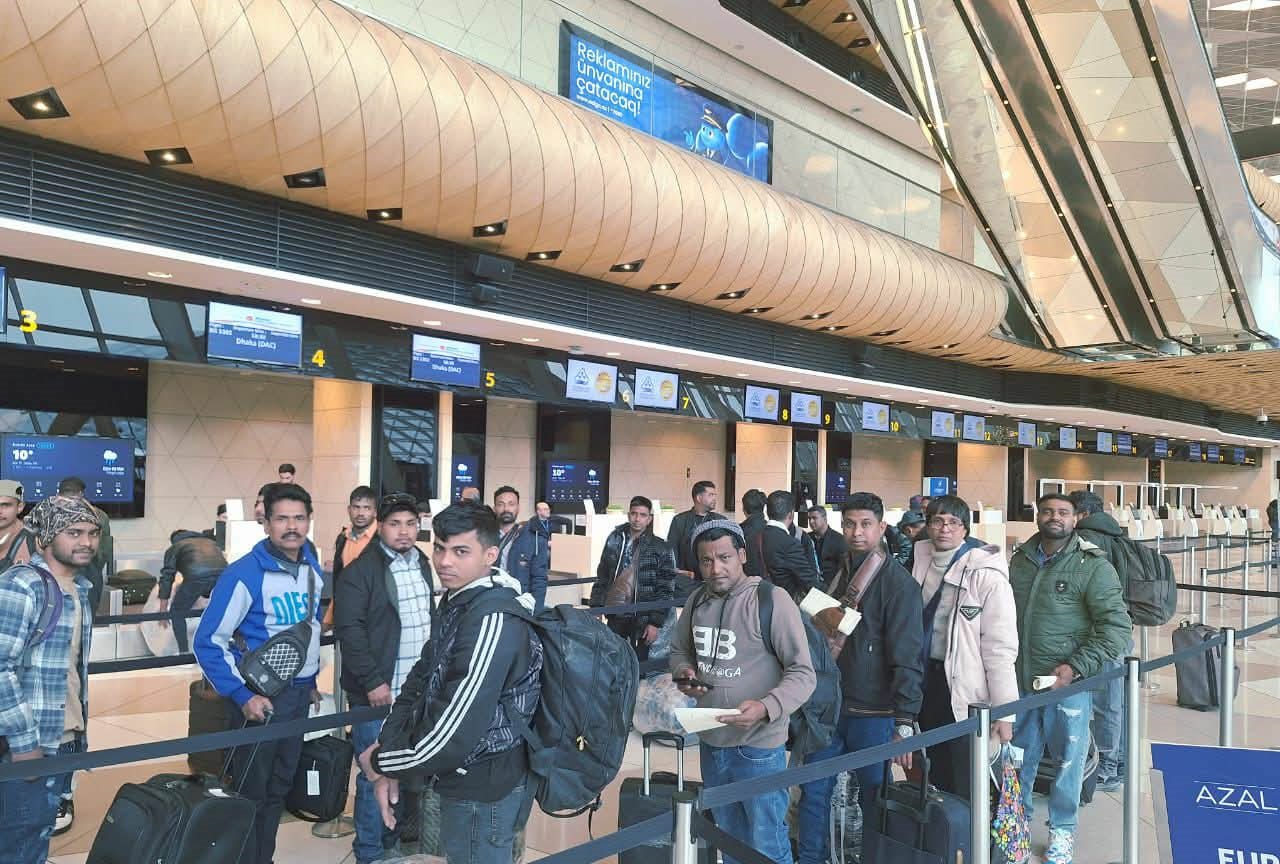 651725709_1438740927124610_6738460128957212562_n