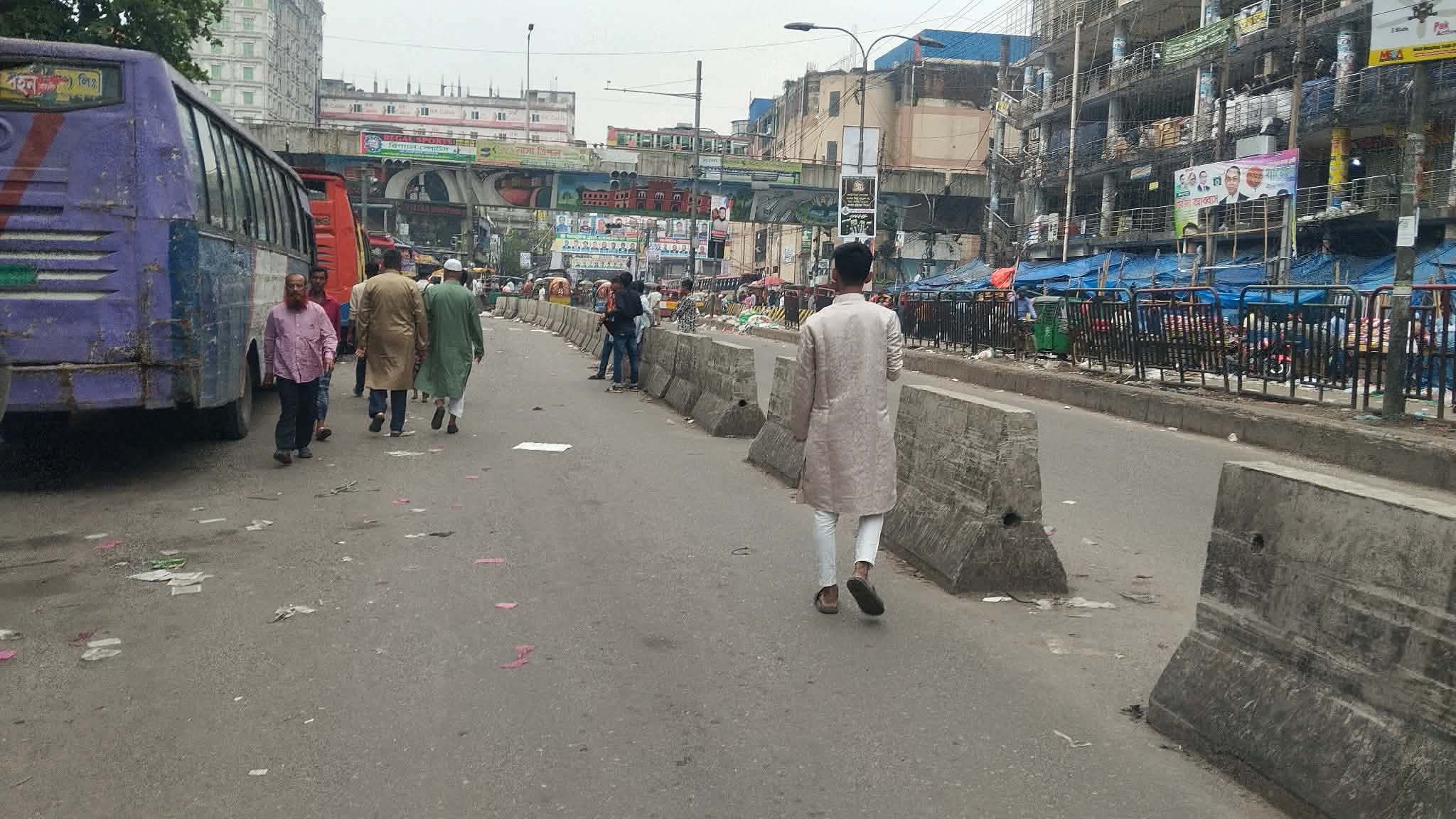 651912311_2606948656353130_5749125625599563738_n 651912311_2606948656353130_5749125625599563738_n