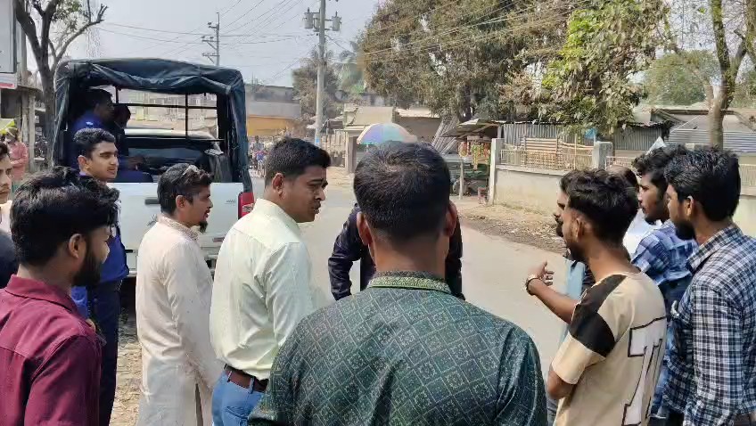 651d698a-f6a5-4813-89b8-c2ccc12b733c