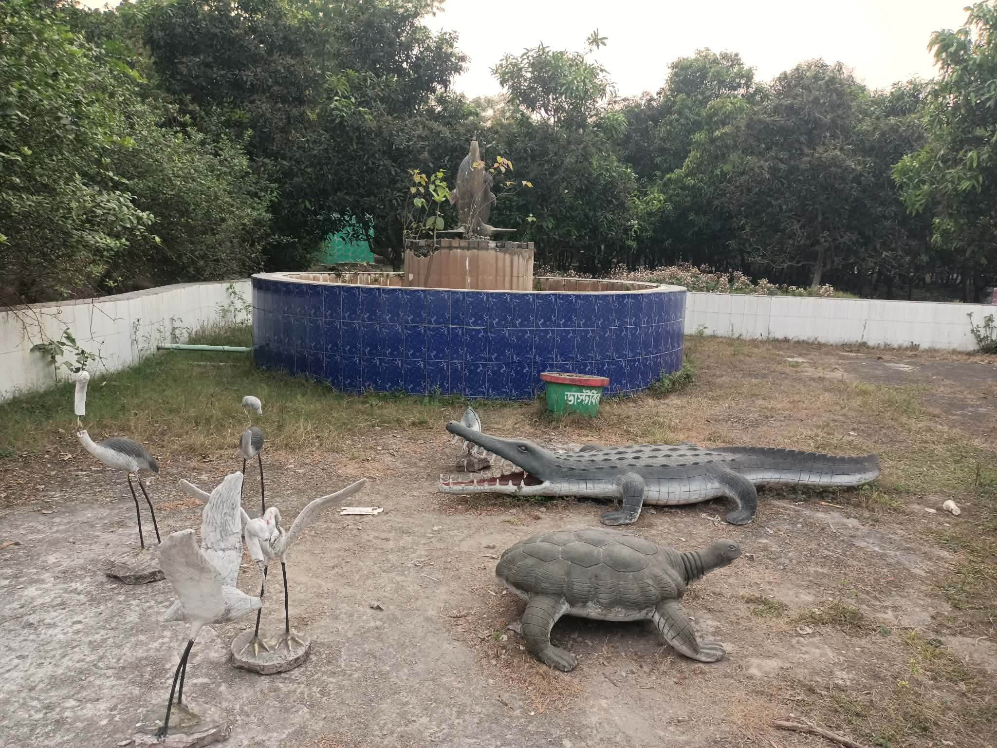 652002183_2099611183914079_6230444579800546437_n 652002183_2099611183914079_6230444579800546437_n