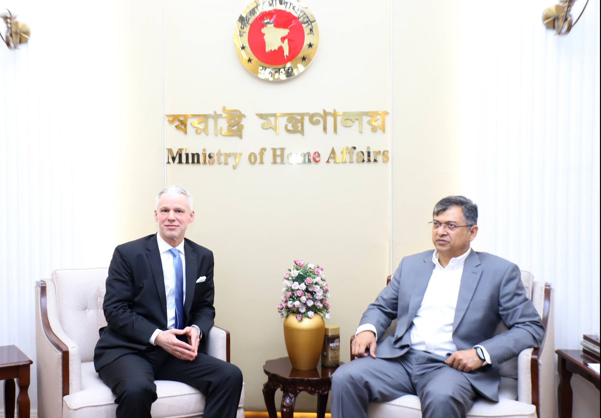 652135253_941794048497607_6194643792035149629_n