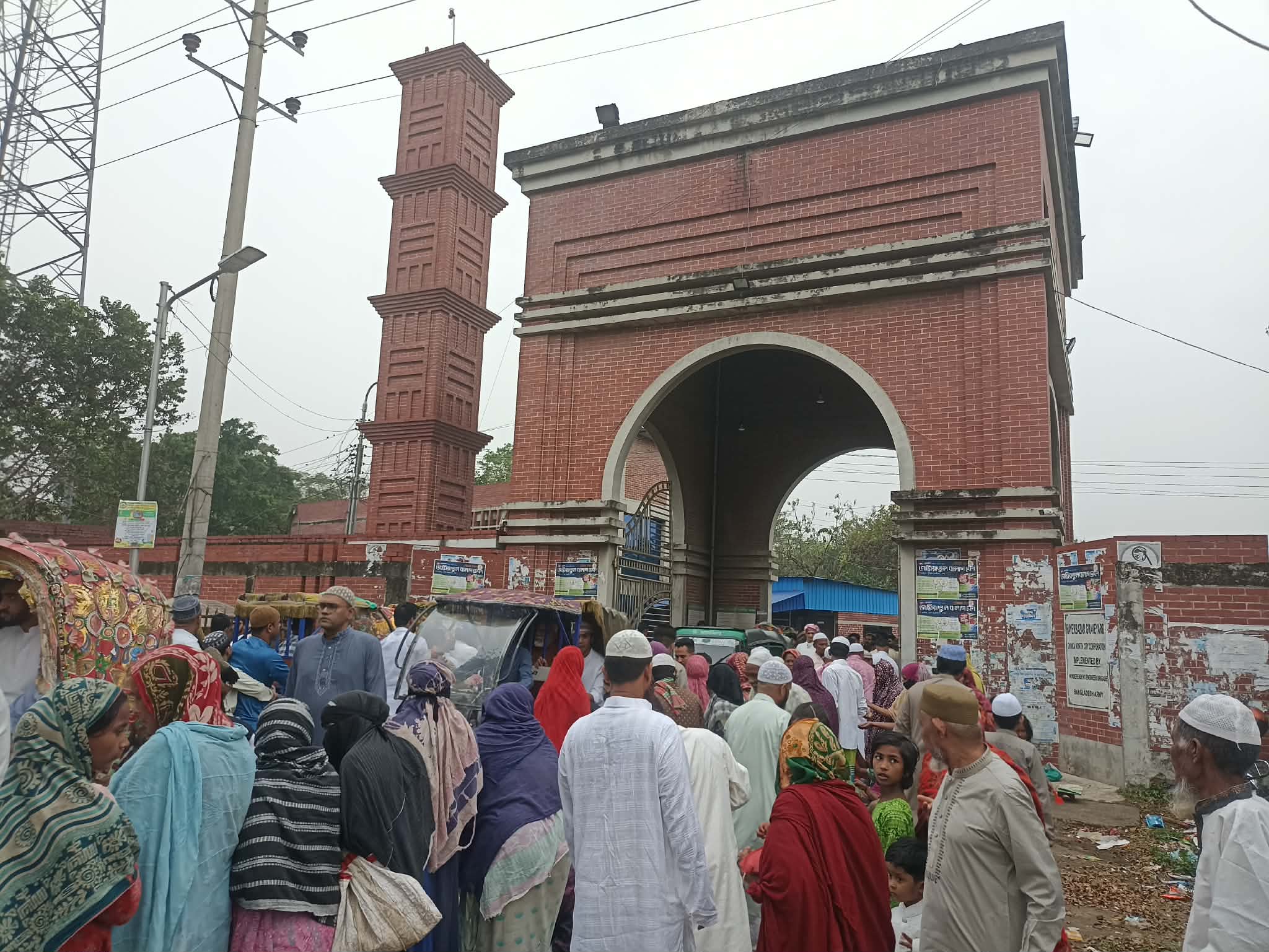 652741621_2035216703691906_3131938367024980322_n