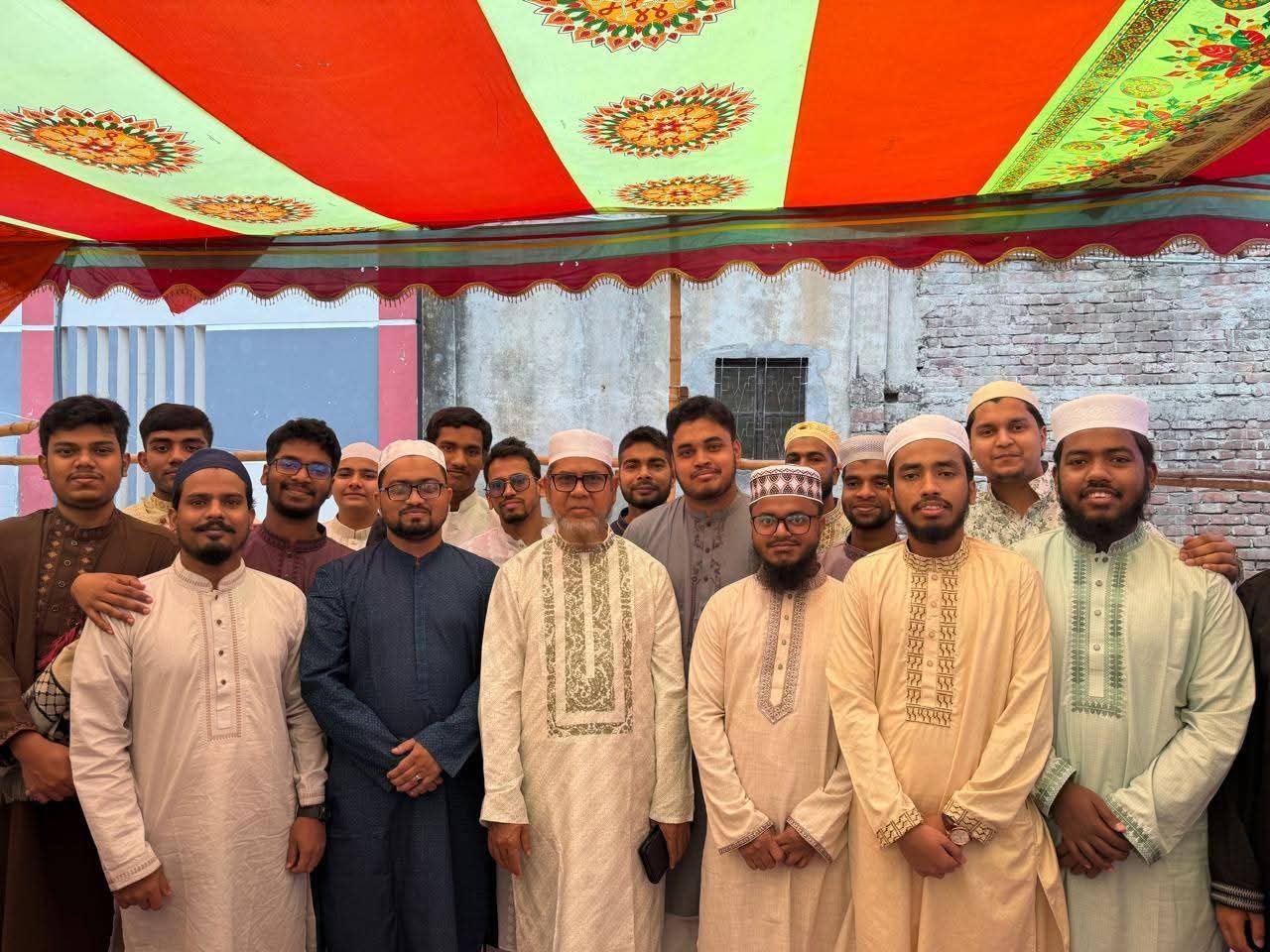 652806121_1246209177647137_3173665641130755481_n 652806121_1246209177647137_3173665641130755481_n