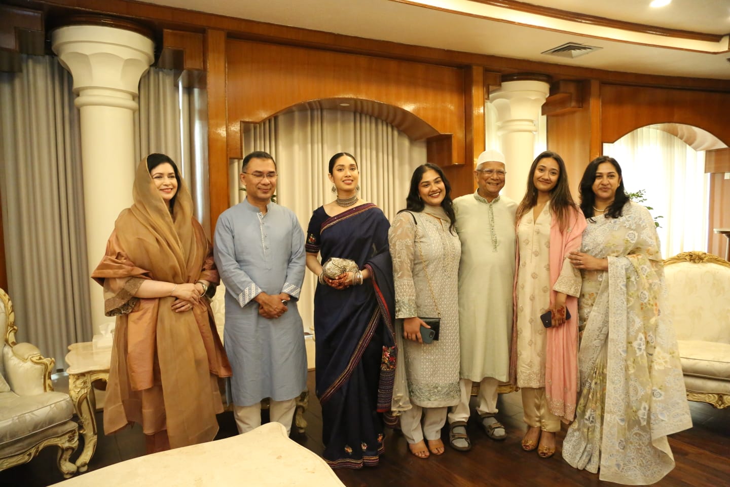 653062538_122106810453276357_4480188516467075675_n