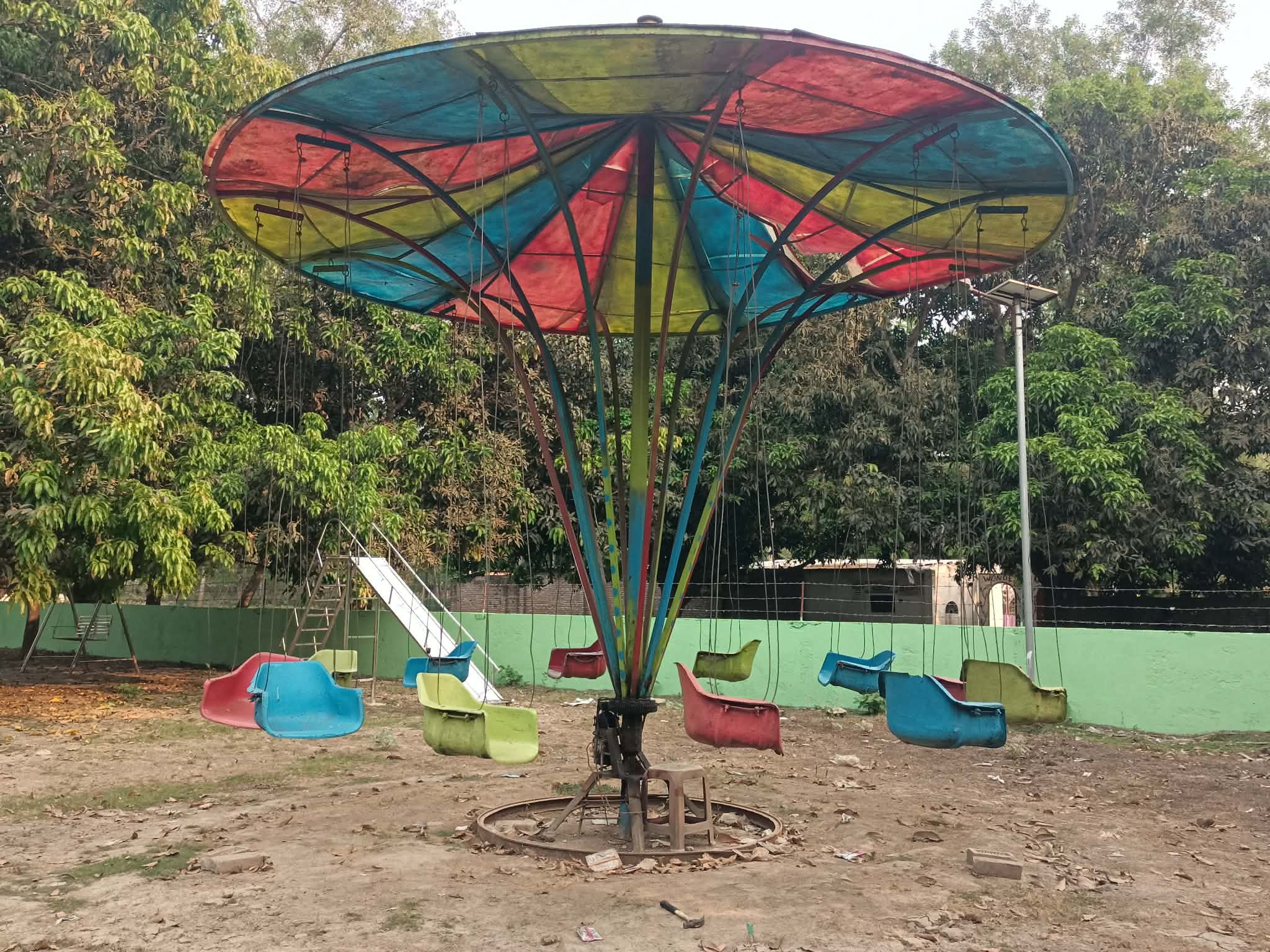 653220311_2012203226024824_5627079636893509052_n 653220311_2012203226024824_5627079636893509052_n