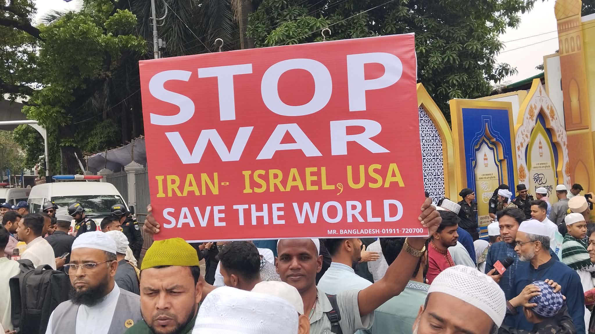 653466859_3249474782050158_7010335771689281984_n