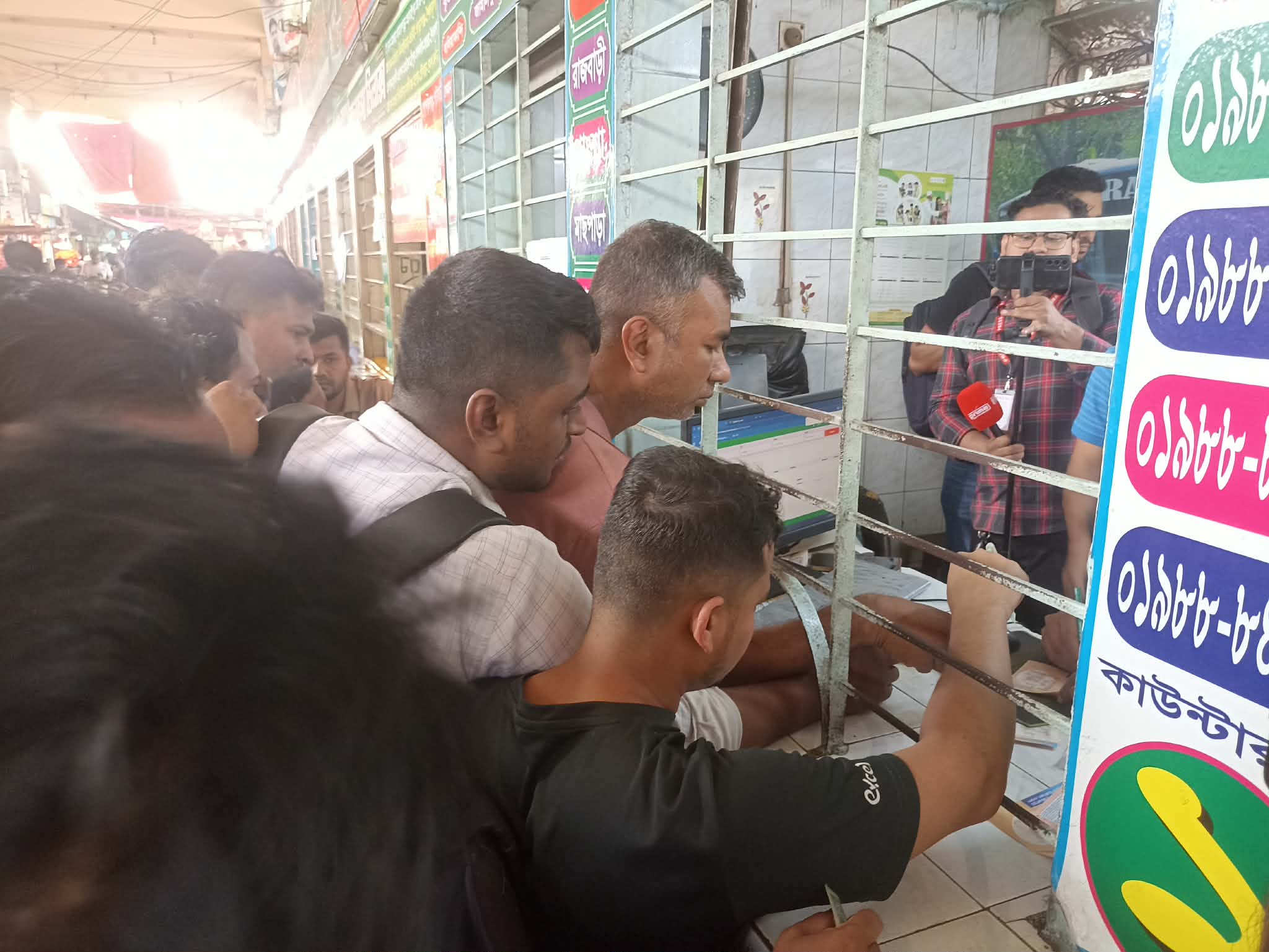 653477728_906729021975171_575319503021319038_n