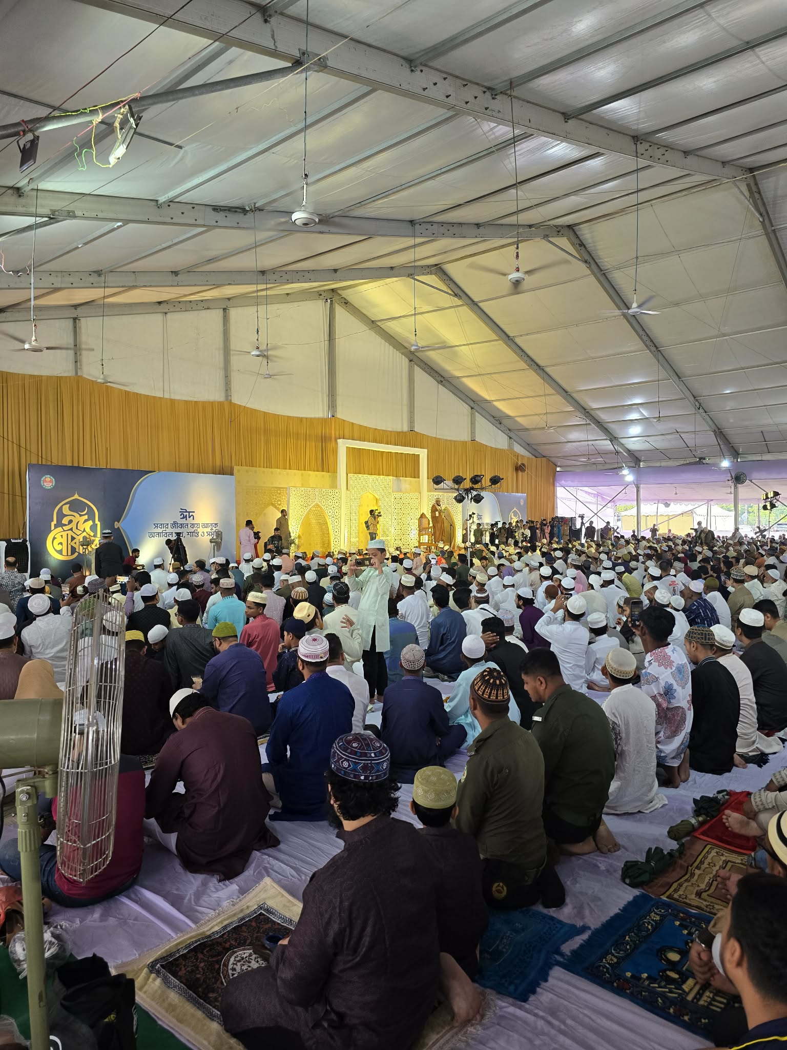 653483004_1647578276436212_6552859191646768836_n 653483004_1647578276436212_6552859191646768836_n