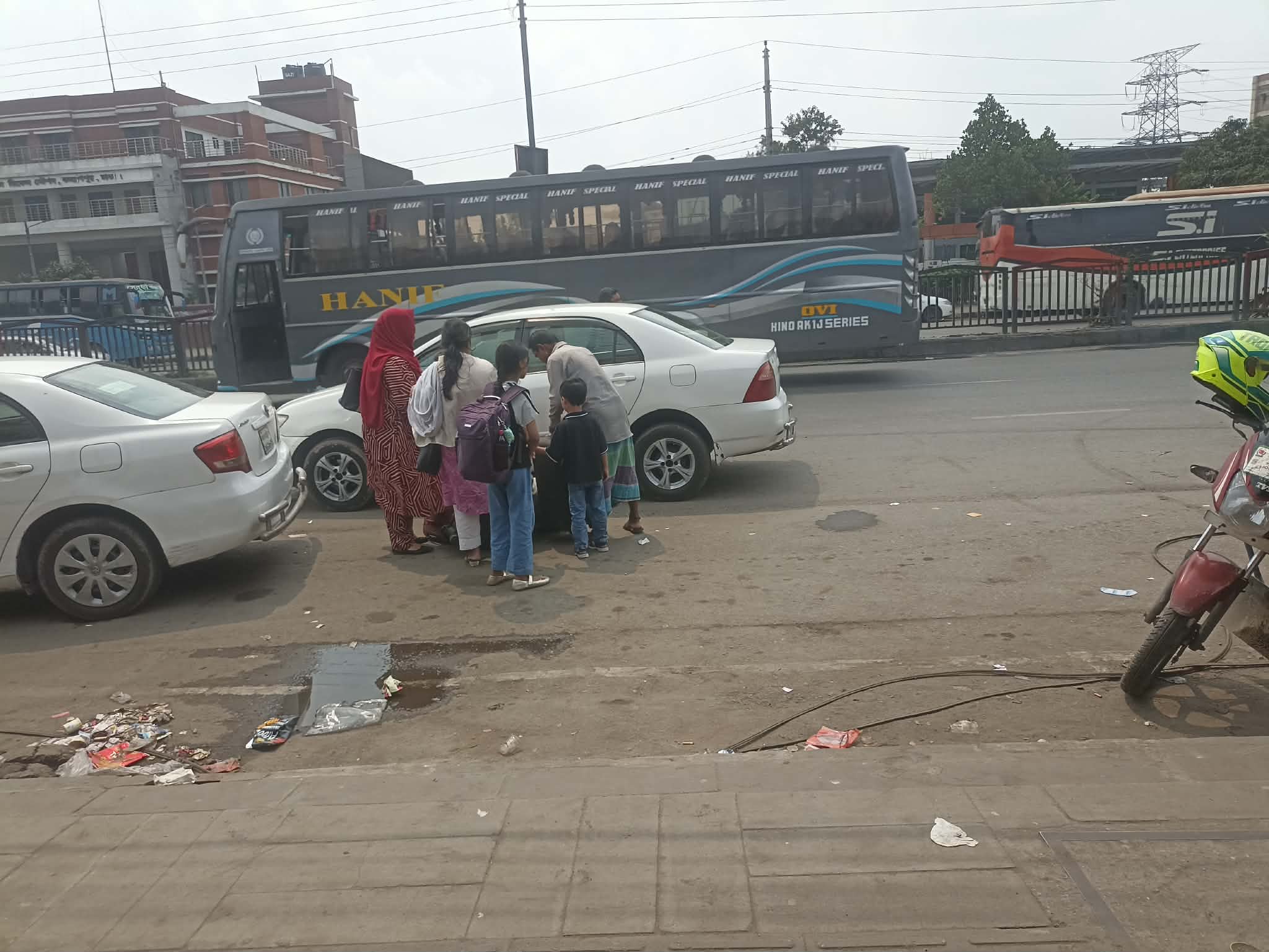 653507605_1703397403981454_473469480822137639_n