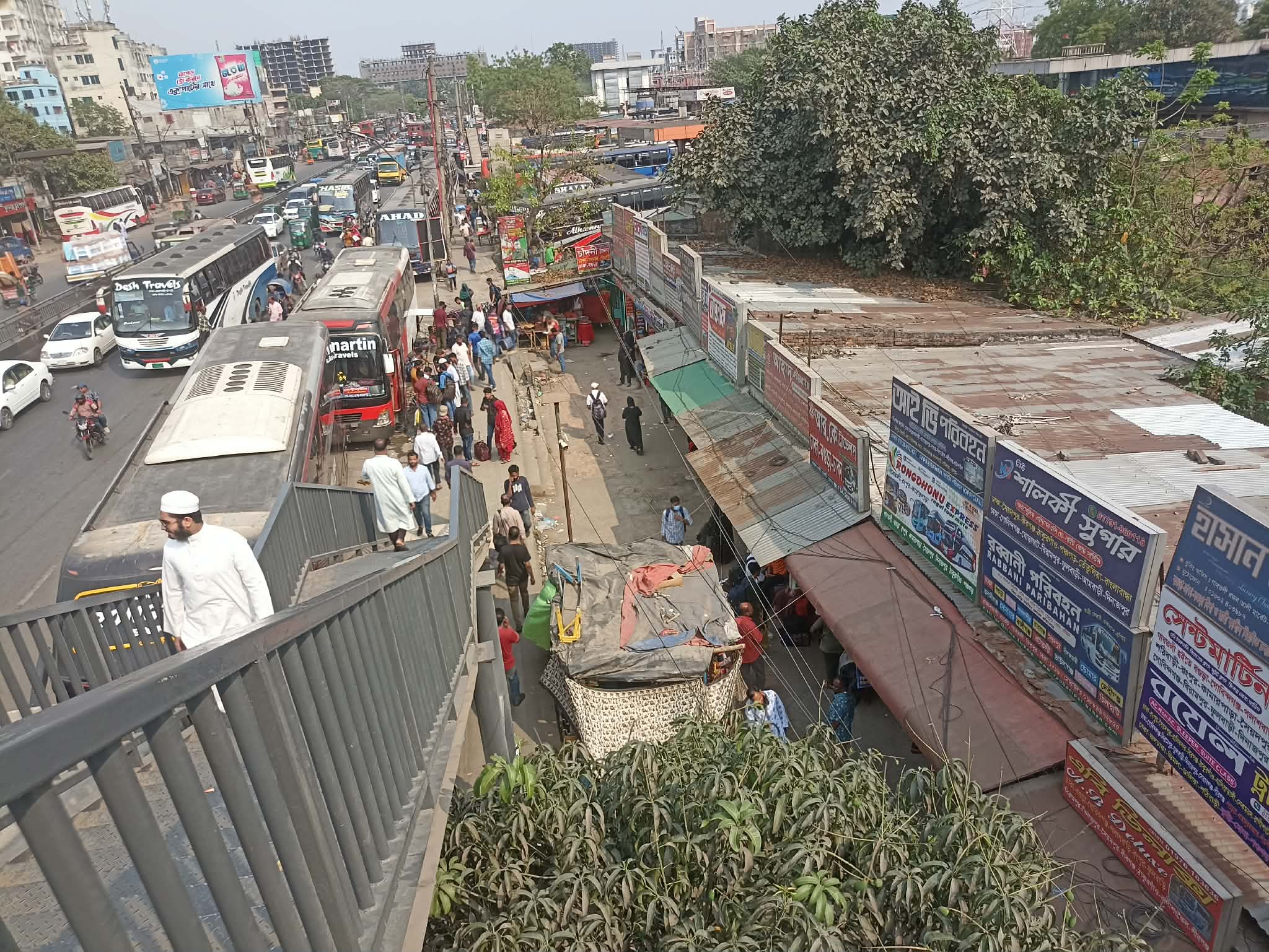 653633039_26429678330000325_8261551430794075484_n