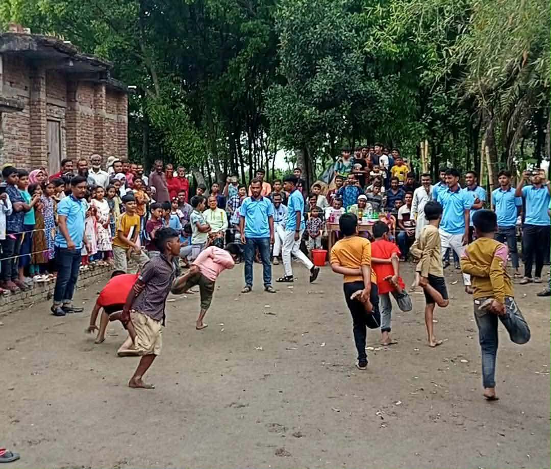 653695574_942684448168389_1999057684827608485_n 653695574_942684448168389_1999057684827608485_n