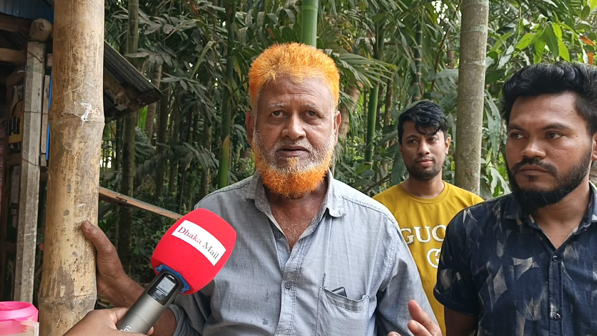 653912101_2347904755708096_8643581048090599385_n