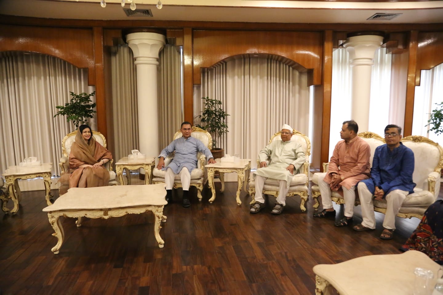 653913070_122106810069276357_3627475846363420946_n