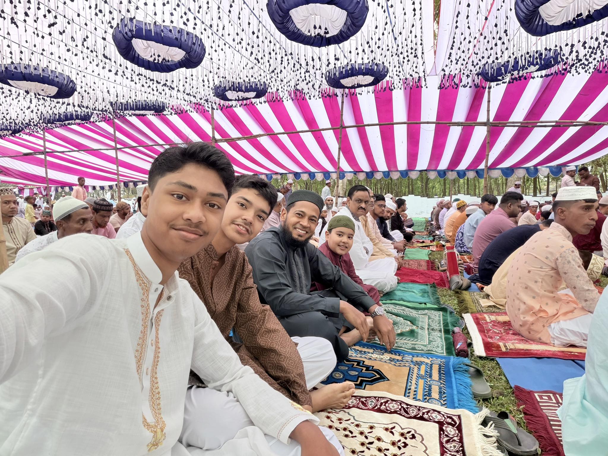 653952106_1481250043370602_8639033470939208394_n