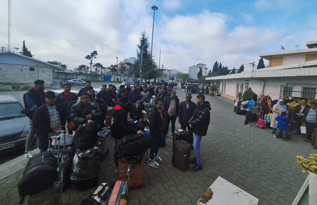 654035809_1599251144627939_3758449154551842592_n