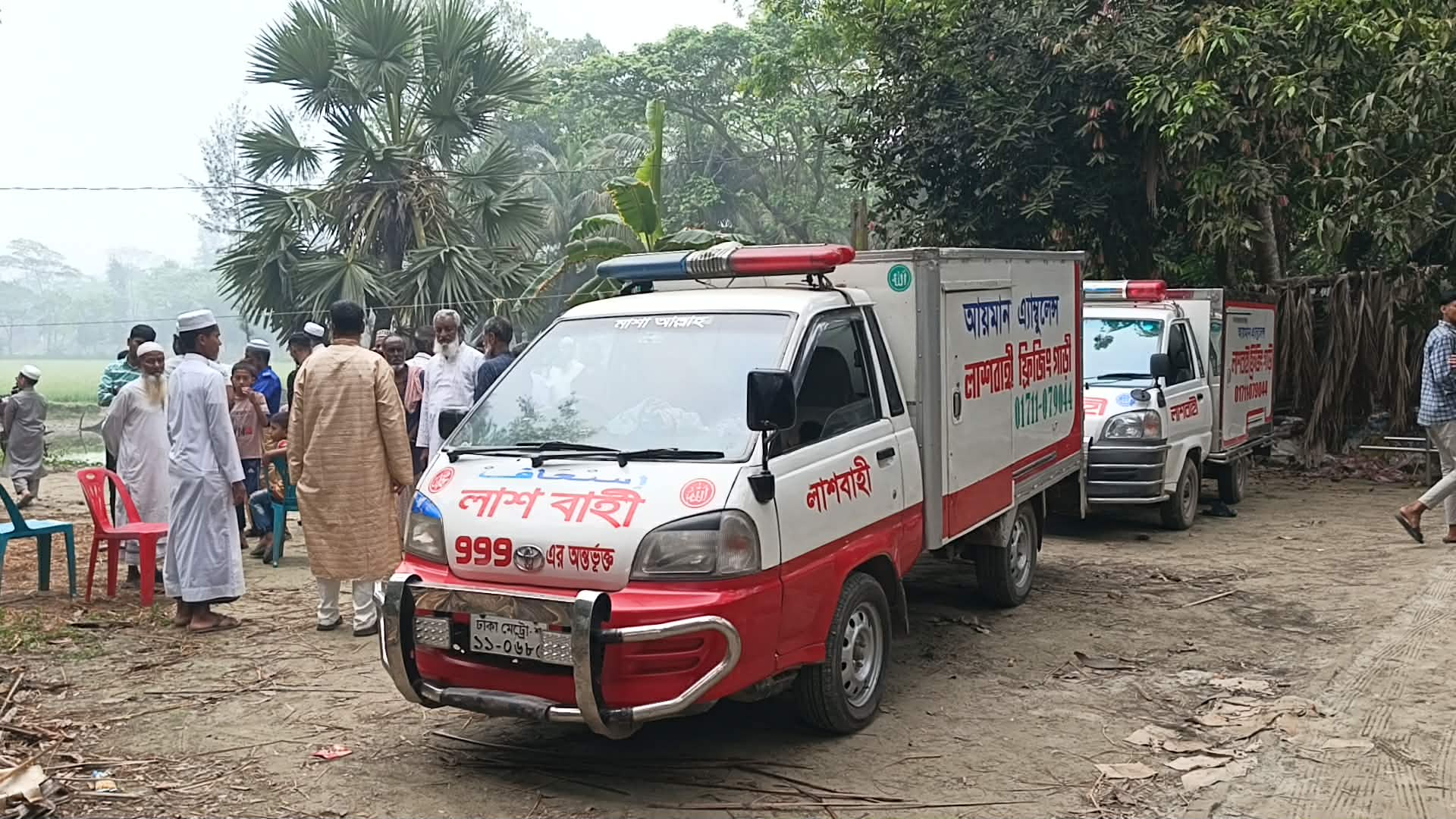 654249243_1222994323241395_9218068009700214820_n