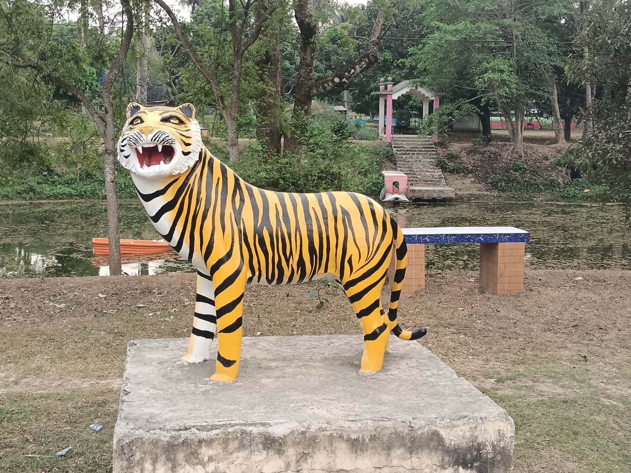 654638378_1710917890279210_520078945989987829_n 654638378_1710917890279210_520078945989987829_n