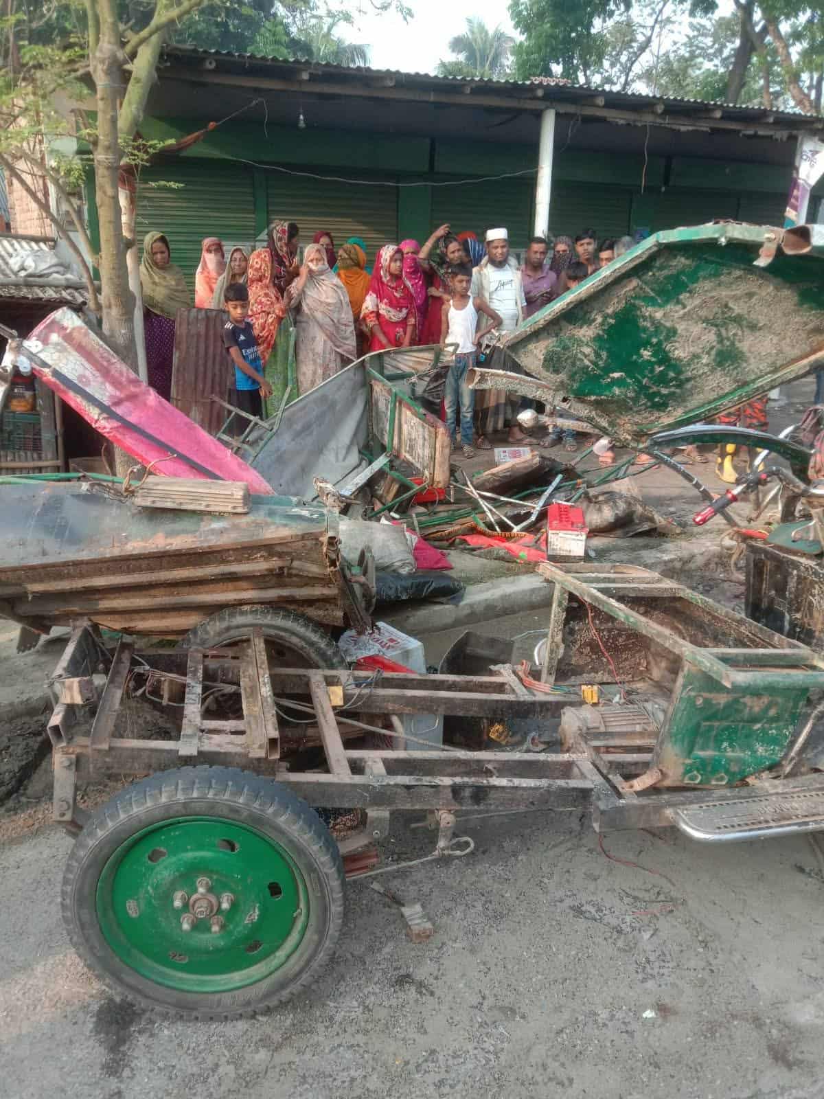 654796442_34965729989677375_2845955000672860138_n