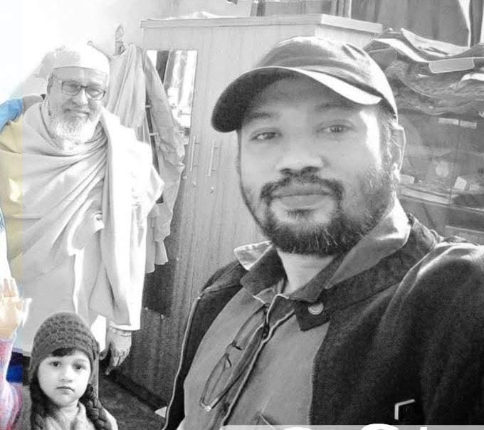 654988784_1005555475271739_5130786311371553711_n