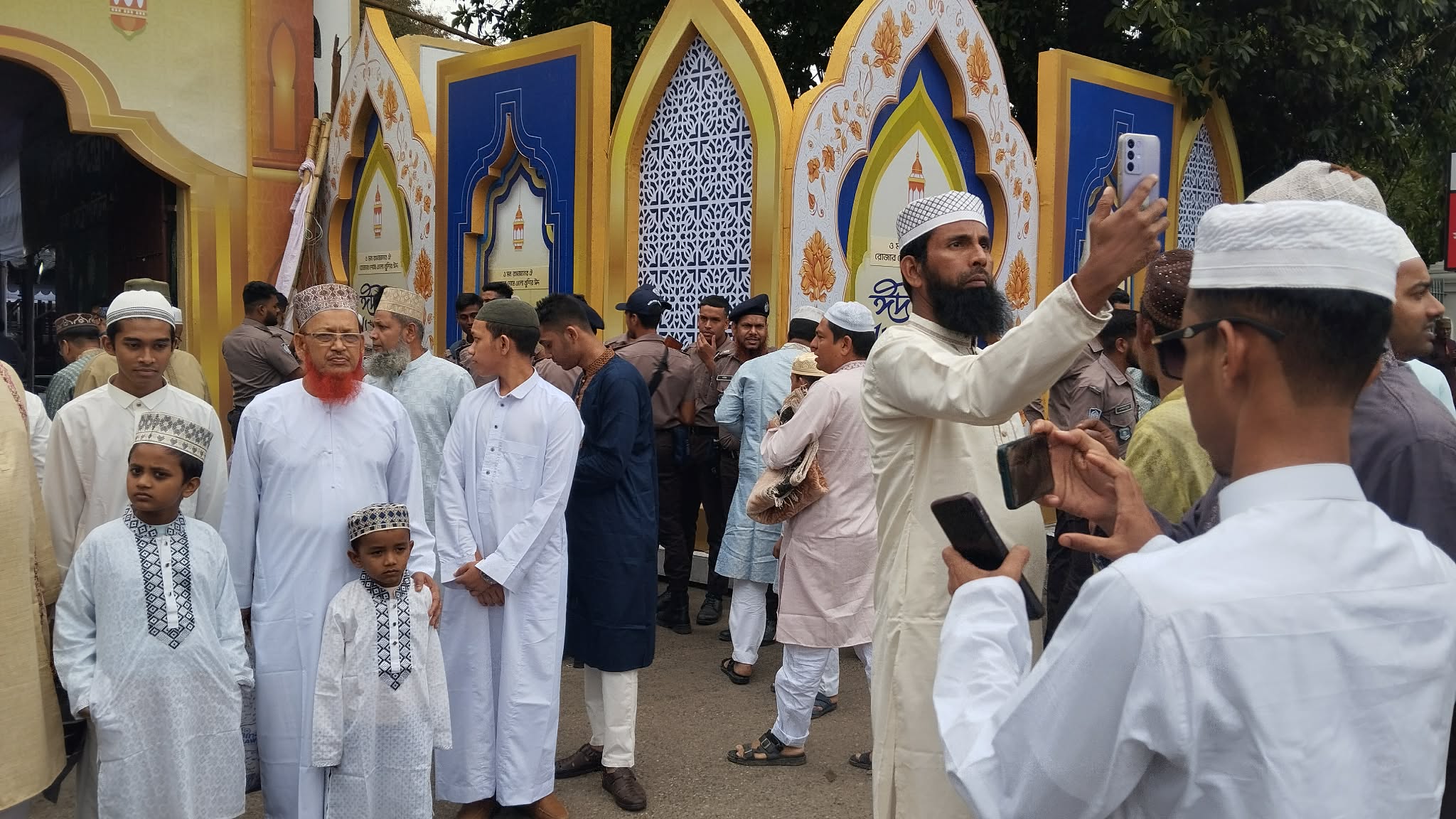 655141176_906950462176991_3313062137076352560_n