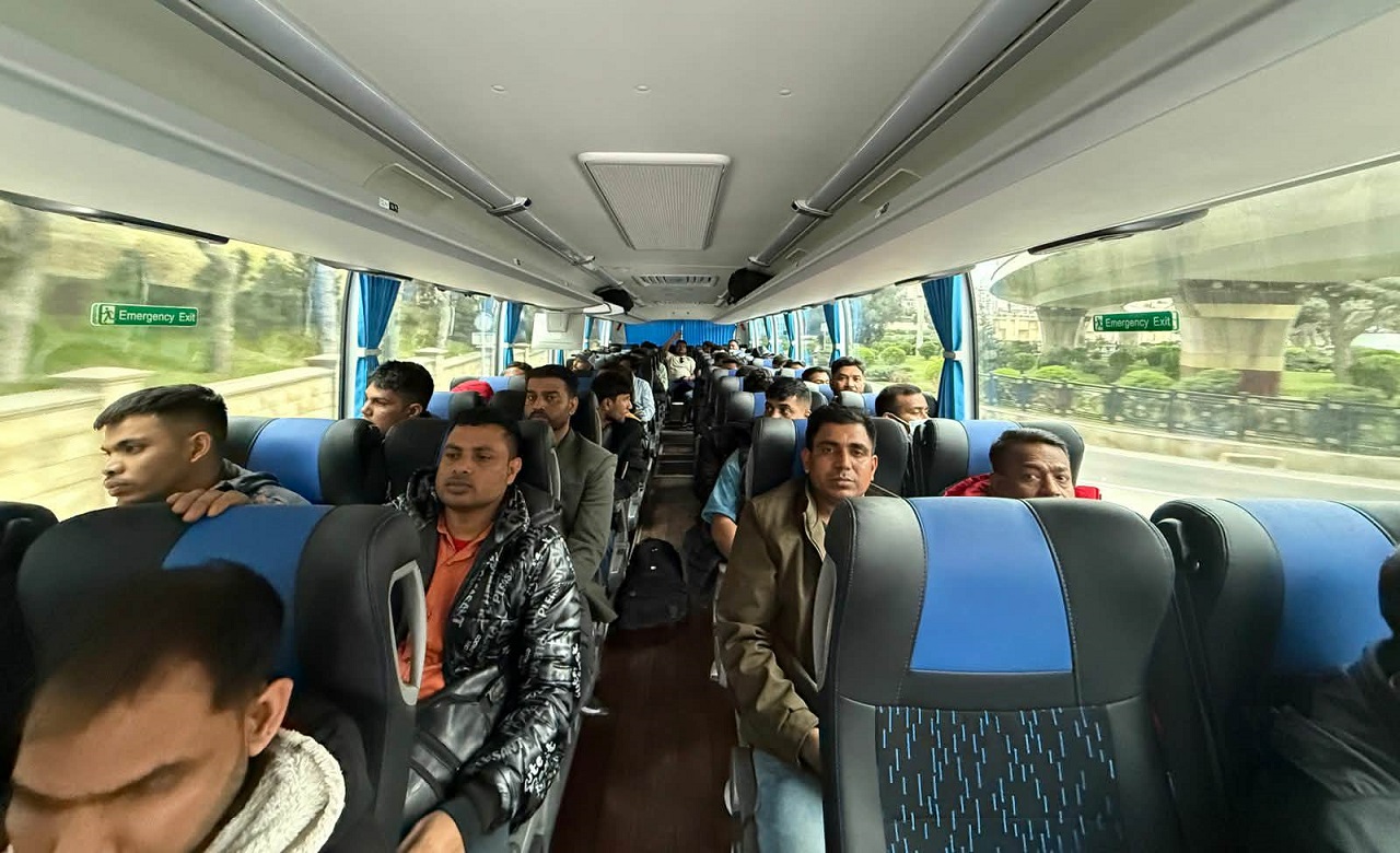 655154904_1418503216201944_5067799110211640608_n