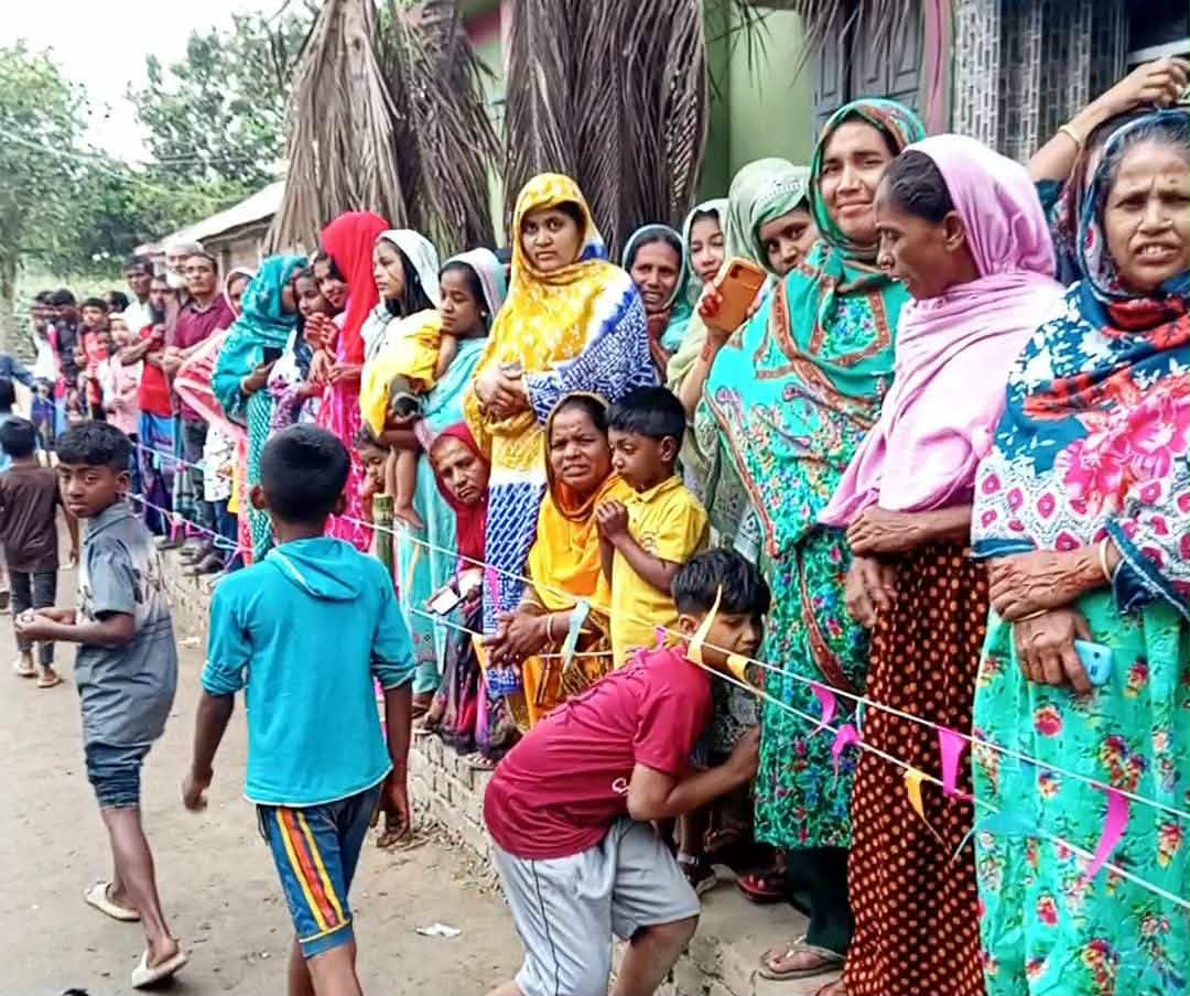 655217796_1290294293033405_3486588518390077662_n 655217796_1290294293033405_3486588518390077662_n