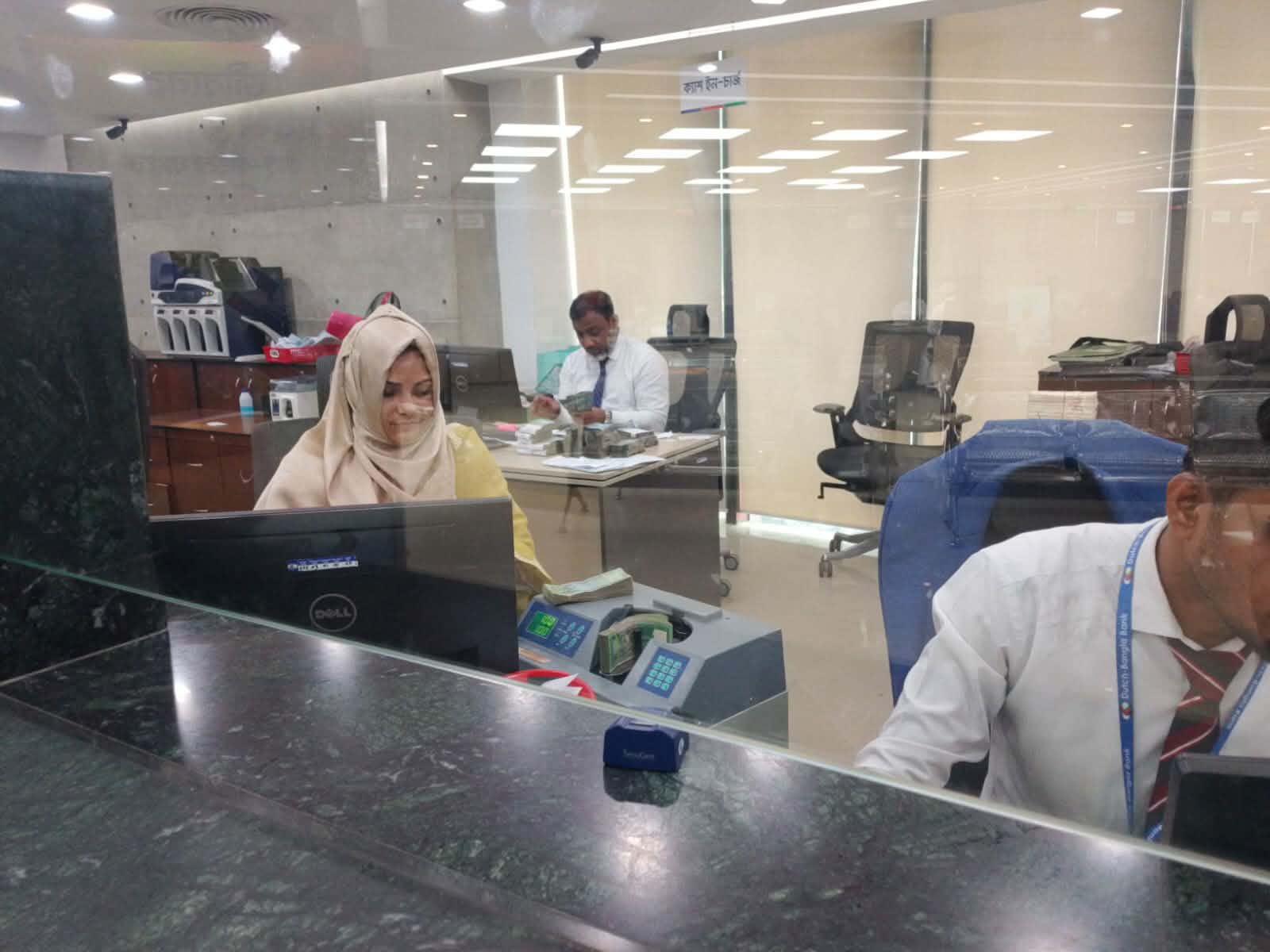 655463320_2000364550555587_7776498592430344444_n