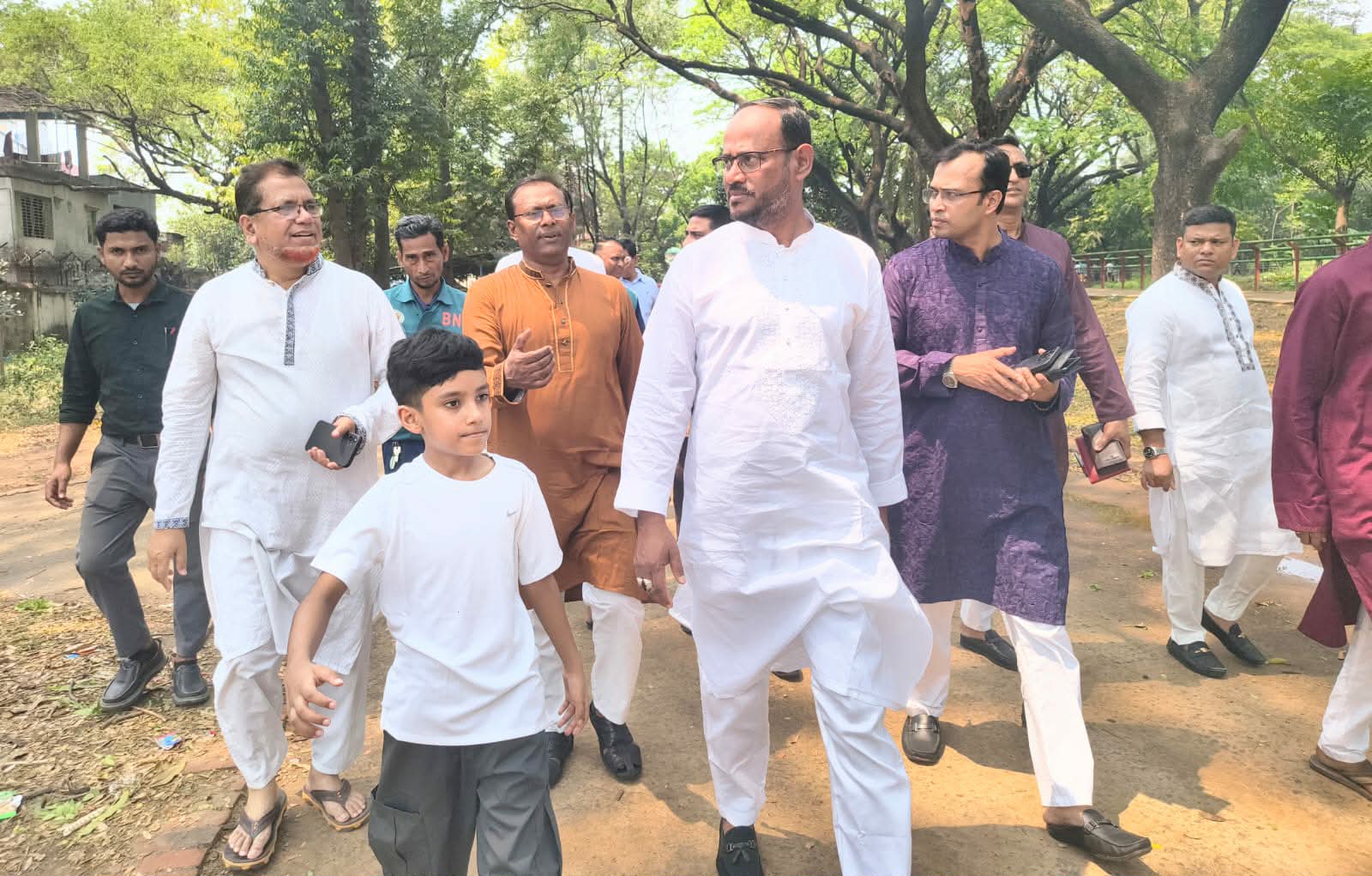 655901895_1559785935107257_451189610715909504_n