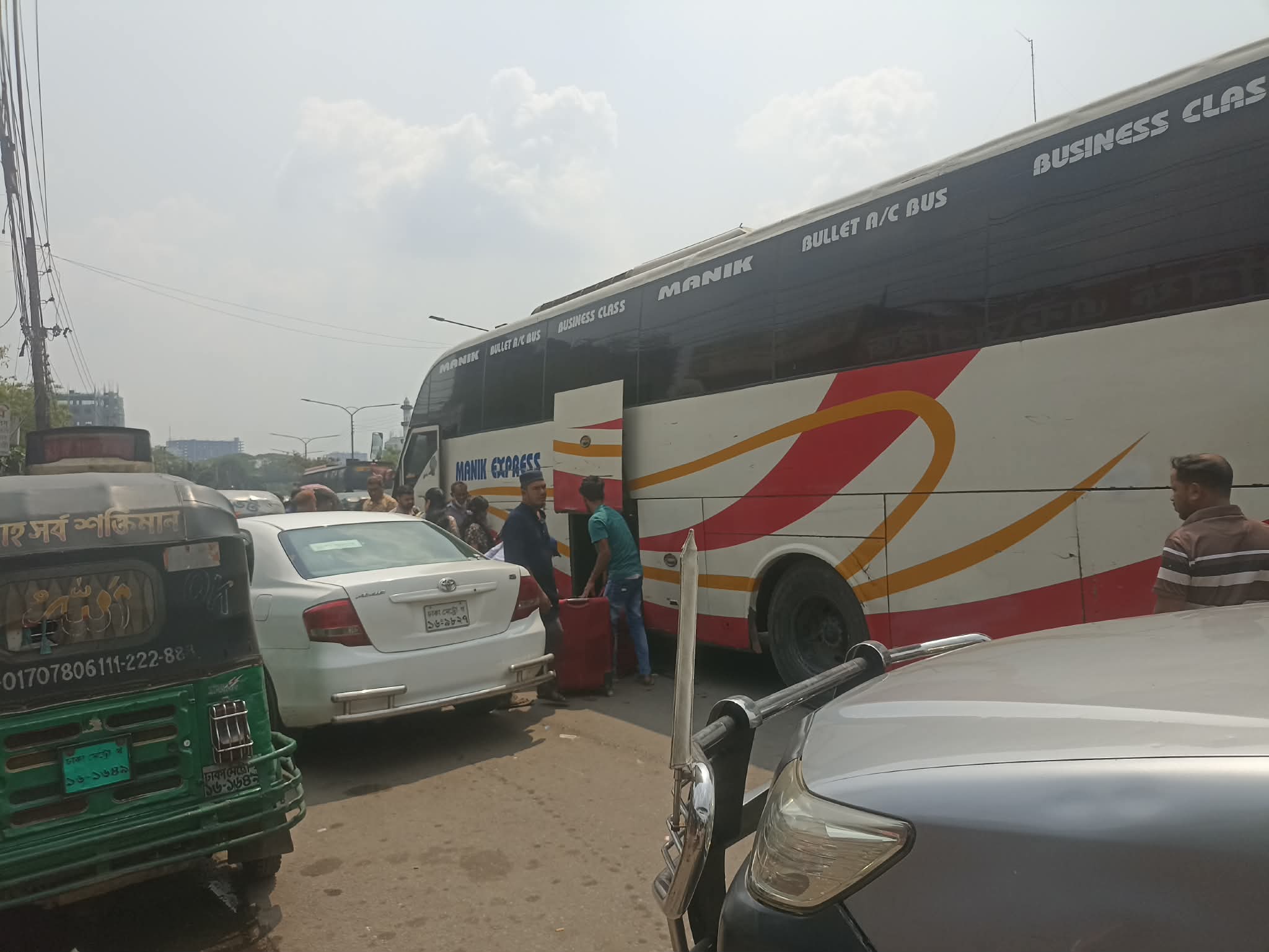 655928549_917083524550499_3000402901135143959_n