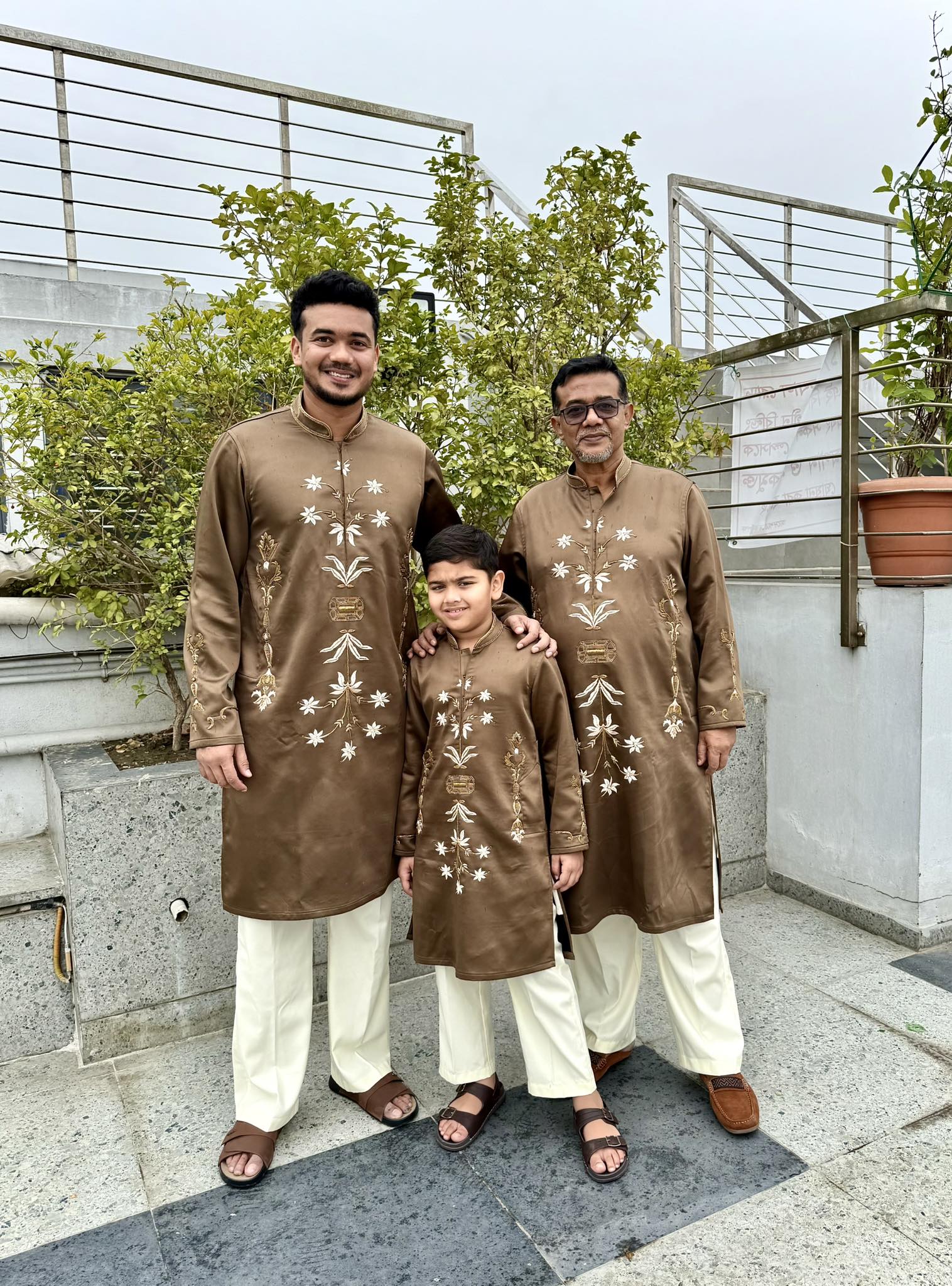 655982997_1488649789287377_7153638907783607055_n